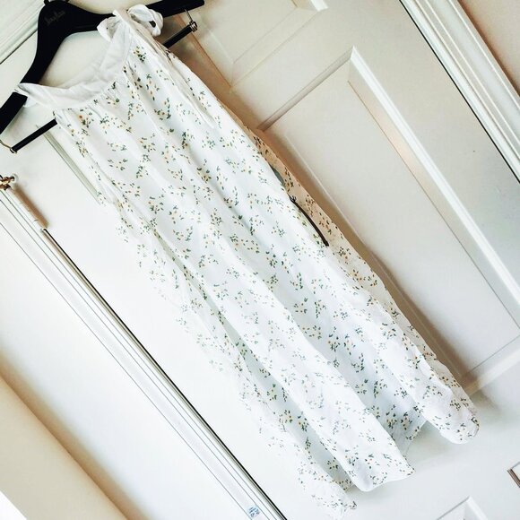 👗👚💍🎈 DRAFT LISTINGS - Bundle TO BE LISTED SOON - Picture 3 of 12